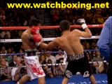 watch Ward vs Kessler ppv boxing live stream