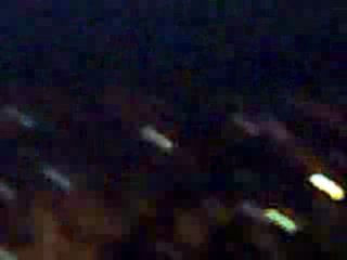 Arnold Terminator IV