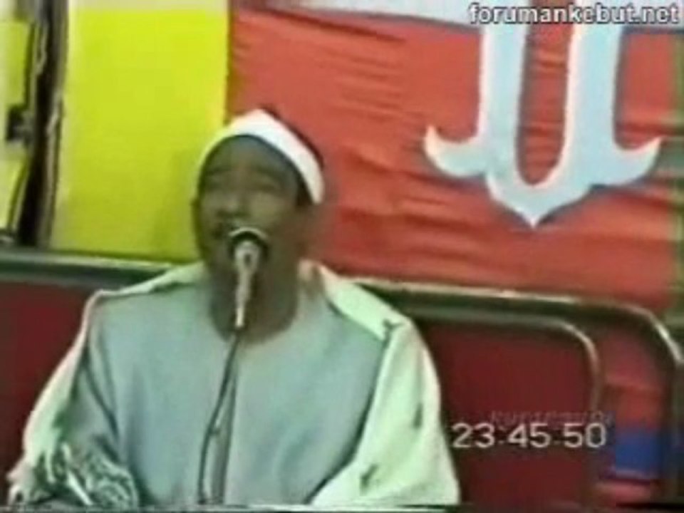 Tuhi Necm 2