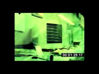 Горный Щит - Вавилон