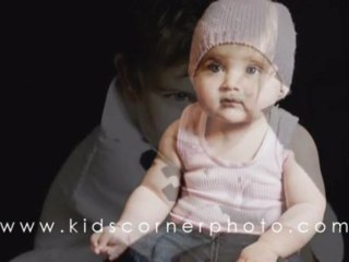 Kids Photography Sydney - Baby Photos - Wedding ...