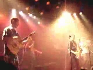 8°6 Crew - Jibbers (geneve 21 11 08)