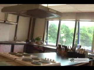 International student house Groningen Winschoterdiep