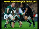 watch grand slam Scotland rugby union matches streaming