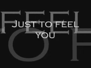 Halestorm- Familiar Taste of Poison