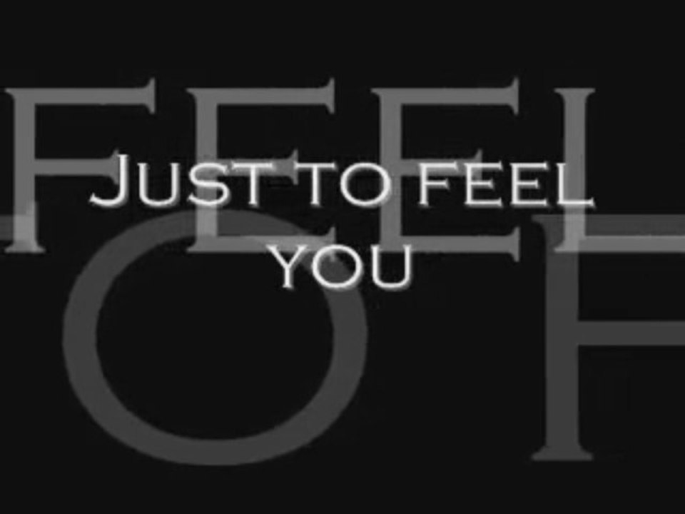 Halestorm- Familiar Taste of Poison