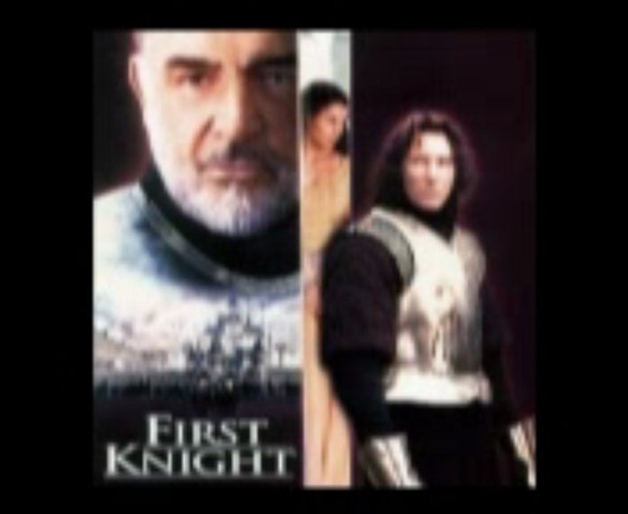 Jerry Goldsmith - FK Suite