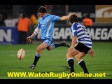 watch Australia vs Scotland rugby live 21st November online