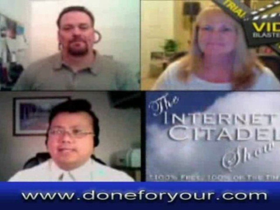 Outsourcing Philippines: List Building Social Media -Part 16