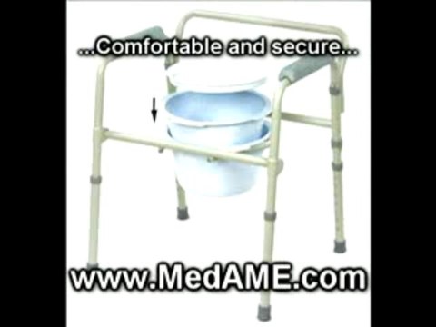 wheelchairs shower seat