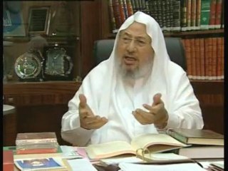 Algerie vs Egypt  كلام العقلاء