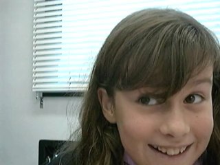 Pourquoi le Soleil chauffe-t-il ? Marie Barbet