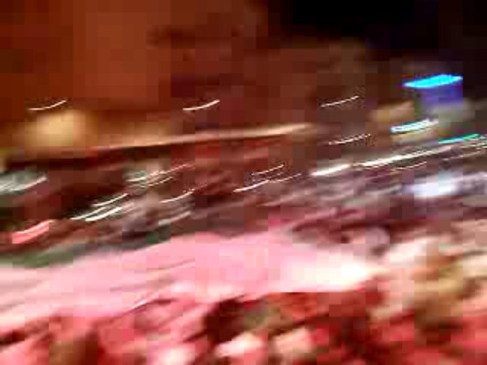 drapau.Algerie.géant