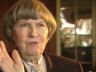 Hipnosis: El poder de la sugestion