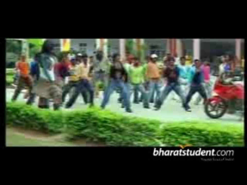 Vade Kavali Telugu Movie Sankhini jati Song