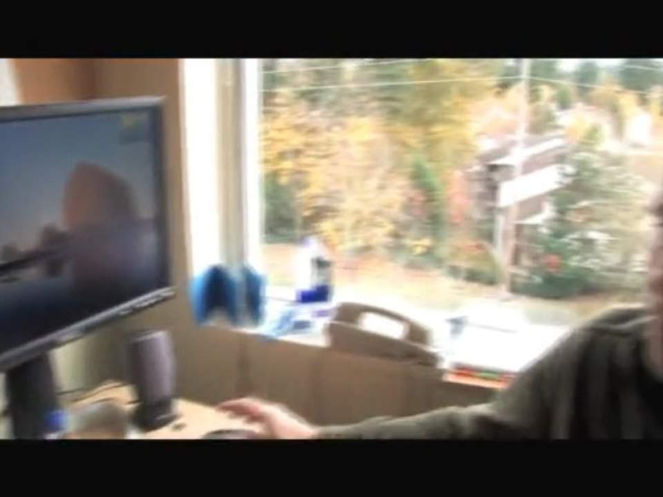 Internet Explorer 9 : Standards et Interopérabilité