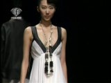 BEIJING FW - Liangzi Fashion Show SS 20