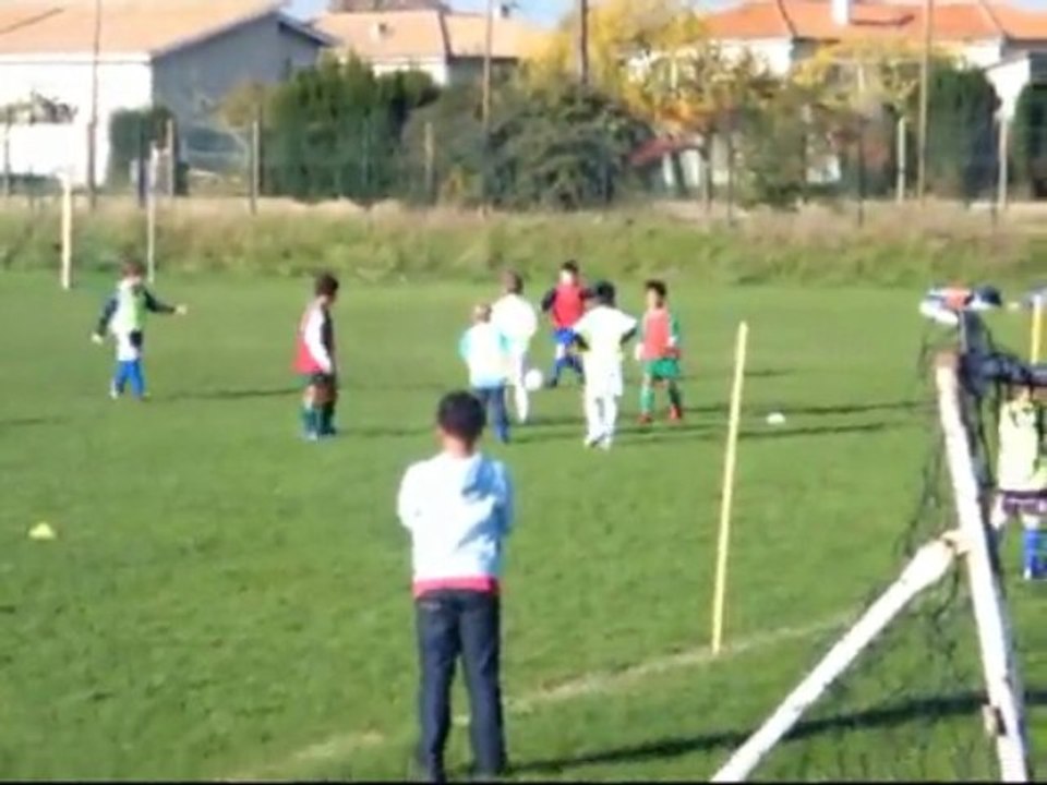 Mon Film18-11