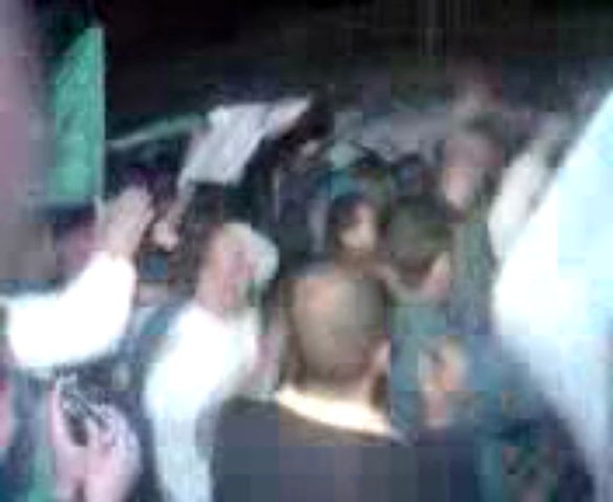 Rebahia*saida*algerie