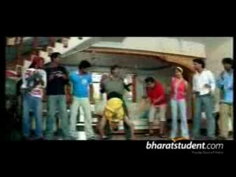 Vaade Kavali Emaindo Emo Nalo