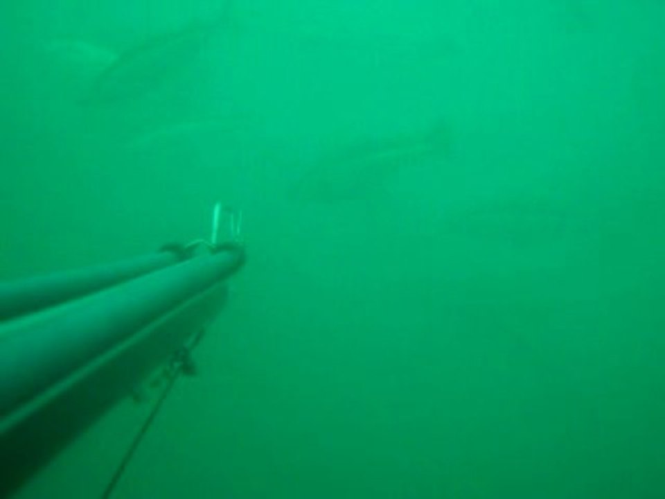 pti lieu en normandie arromanche