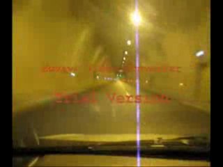 ΕΓΝΑΤΙΑ ΟΔΟΣ ΚΑΙ ΤΟ ΜΕΓΑΛΟ ΤΟΥΝΕΛ ΠΡΟΣ ΚΑΣΤΟΡΙΑ