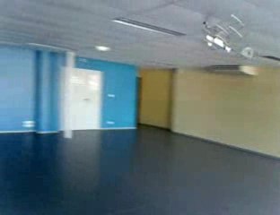 Biplan à Marcheprime