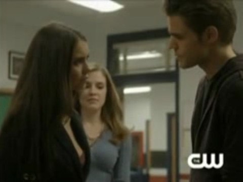 vampire diaries 1x10 sneak peek#2