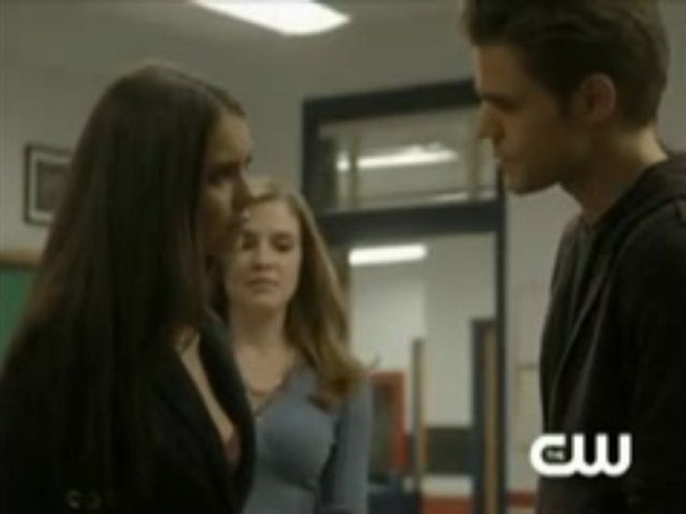 vampire diaries 1x10 sneak peek#2
