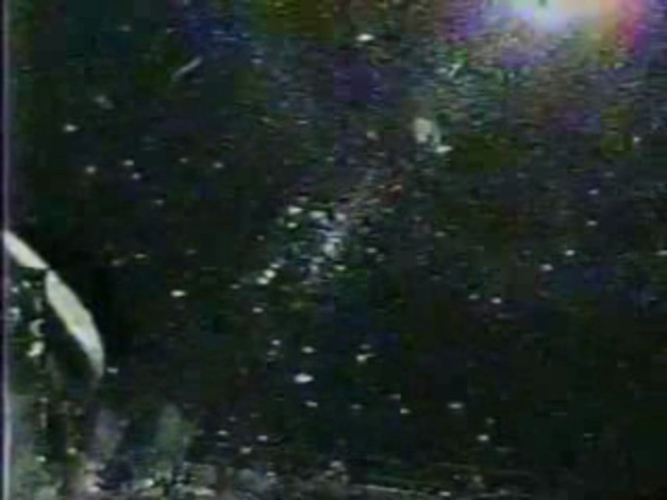 nasa ufo compilation .martyn stubs.pt1