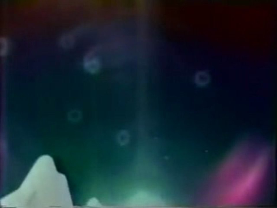 nasa ufo compilation .martyn stubs.pt4