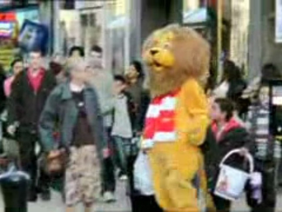 L'Arsenal in beneficenza per il Great Ormond Street Hospital