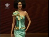 Beijing FW - Maryma Series High Fashion