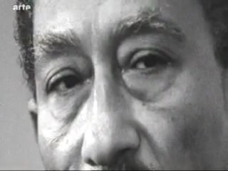 La guerre des Six Jours 5/6 (mai 1967)