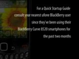 Ufone Mobilink Blackberry war