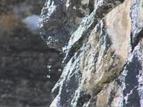 Crans-Montana mountain holiday switzerland