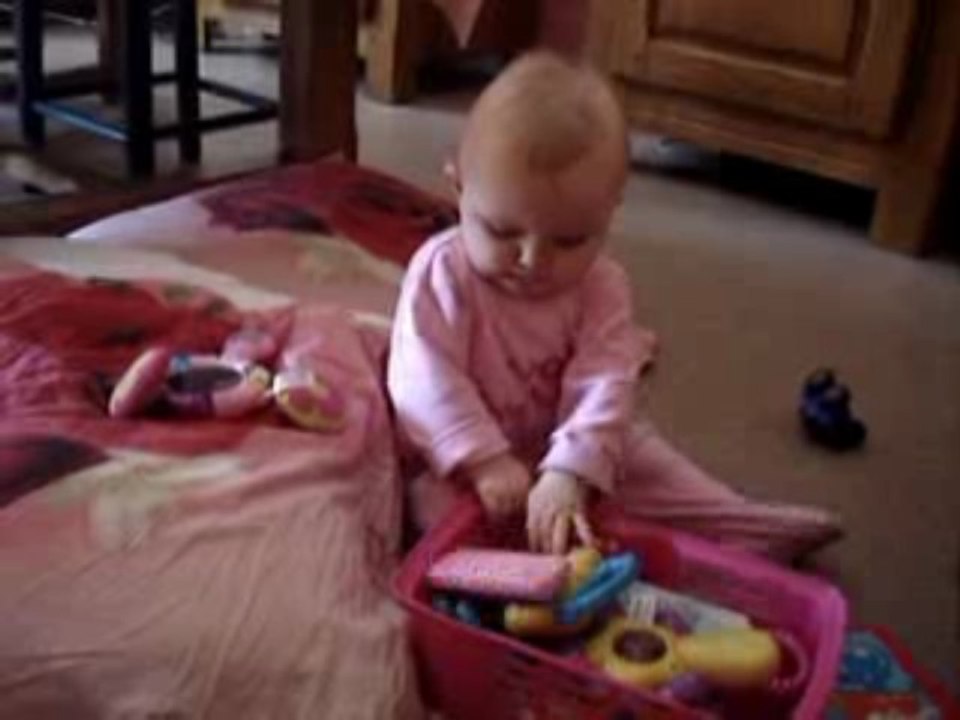 21 juillet 2009 anaïs range