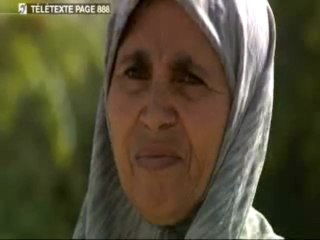 La guerre des Six Jours 4/6 (mai 1967)