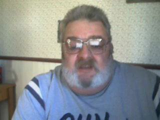 WordPress Affiliate ClickBank Plugin Review