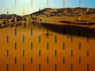 LEYLA SEVMEK HOŞTUR AMMA...