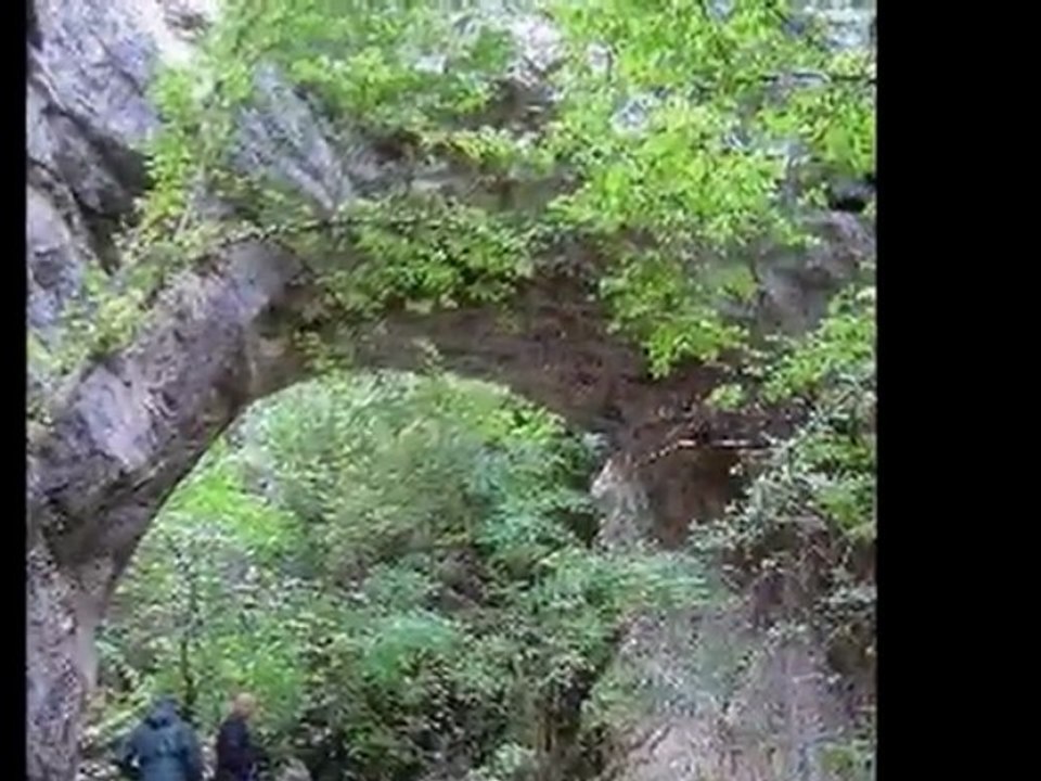 DEMİRKÖY_2