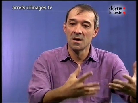 Audouard et nos racismes, d@ns le texte