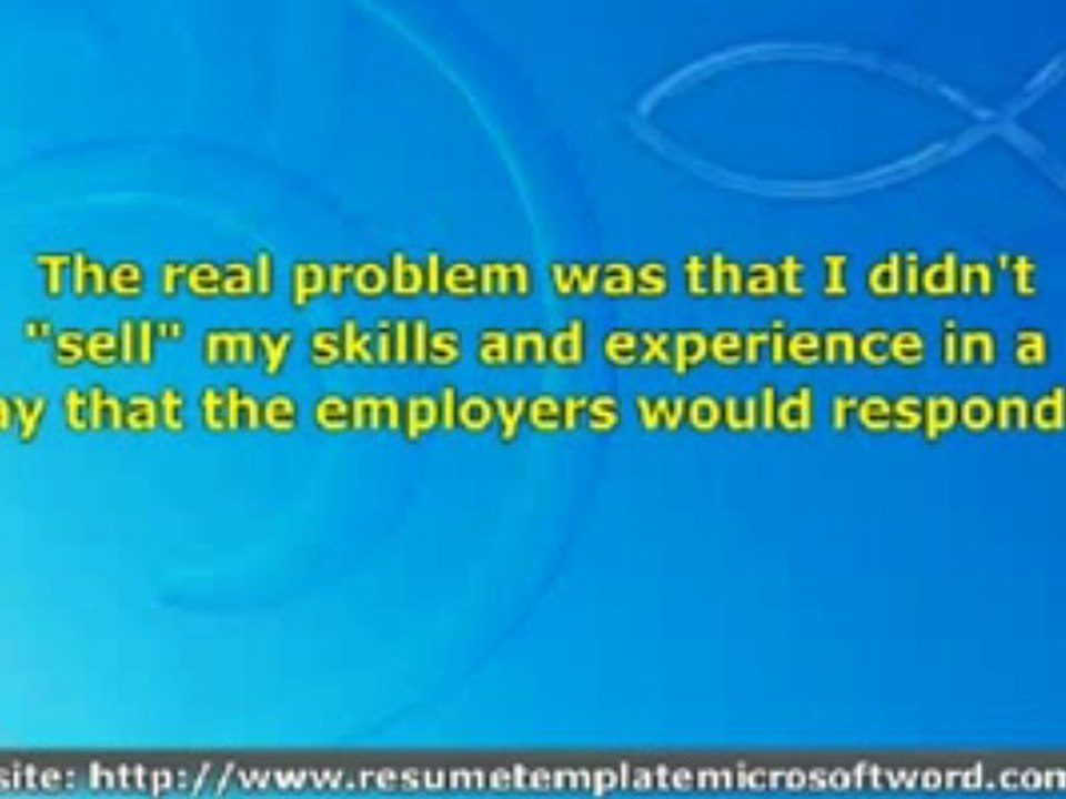 Furniture gold coast Get More From A Bicycle Through Cargo T