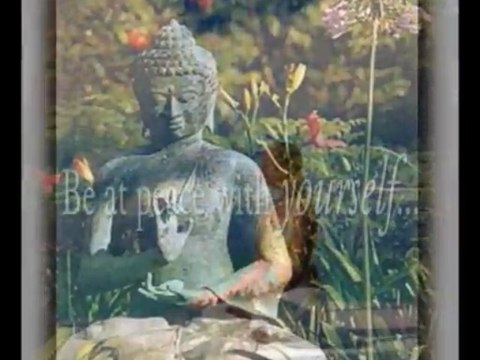 Manifesting Desires! The Super Manifestor - Manifesting Mant