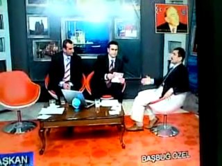 Ahmet cakar,İbrahim erdem karabulut