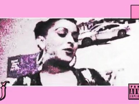 POURQUOI ACHETER L'ALBUM PBJ 95400 PART 3