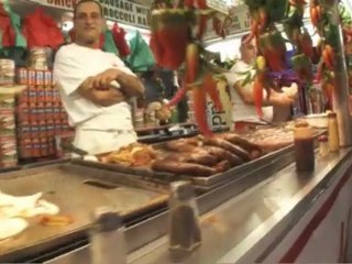 Sony Professional: Sony NXCAM