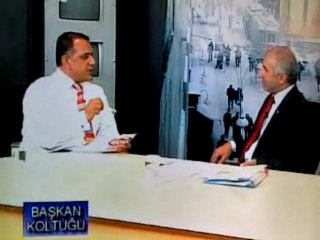 Av kemal kaya,İbrahim erdem Karabulut