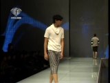 Beijing FW - SmartGarments Men`s Wear S