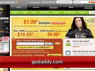 Windows 7: Quick and Easy Note-Taking - Tekzilla Daily Tip